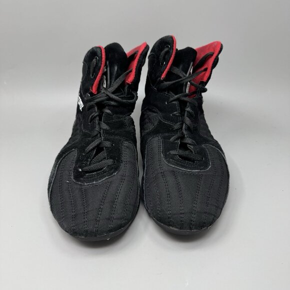 Otomix Stingray Escape Bodybuilding Weight Lifting Shoes Mens 9 / Womens 10.5